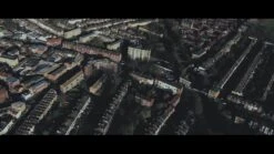 Samba 8ft X 4ft Samba Trainer Goal With Locking System -Sport Sphere 6LPFA SQ7 0000000088 NO COLOR DVvL