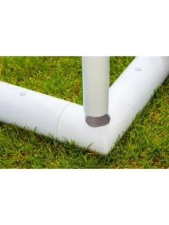 Samba 2.5m X 1.5m Samba Match Goal With Locking System -Sport Sphere 6LPFC SQ6 0000000088 NO COLOR SLd4