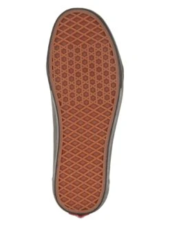 Vans Old Skool Trainers - Black -Sport Sphere 6LR6L SQ5 0000000004 BLACK SLu