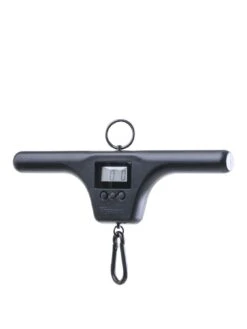 Wychwood T-Bar Scales Dual Screen