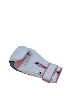 RDX Maya Hide Leather Gloves – Pink/White -Sport Sphere KH7UG SQ3 0000000217 PINK WHITE SLs