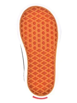 Vans Old Skool Toddler Trainers - BLACK -Sport Sphere KP9RM SQ5 0000000004 BLACK SLu