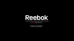 Reebok GB50 One Series Exercise Bike - Black With Red Trim -Sport Sphere KU4DV SQ6 0000000088 NO COLOR DVvL