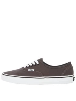 Vans Authentic - Grey/White -Sport Sphere KUEQN SQ3 0000000444 GREY WHITE SLs
