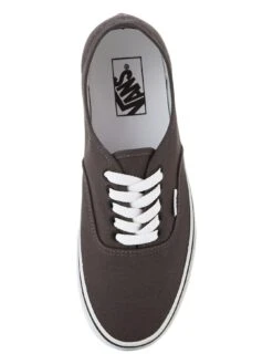 Vans Authentic - Grey/White -Sport Sphere KUEQN SQ4 0000000444 GREY WHITE SLt