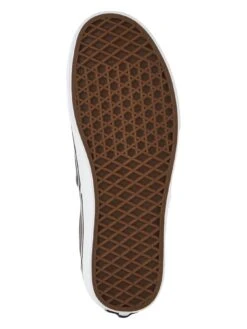 Vans Authentic - Grey/White -Sport Sphere KUEQN SQ5 0000000444 GREY WHITE SLu