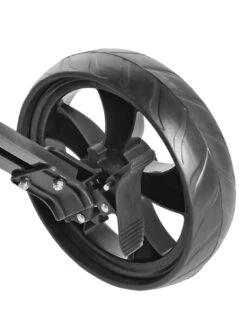 LONGRIDGE Tri Cart -Sport Sphere KV436 SQ6 0000000004 BLACK SLd4