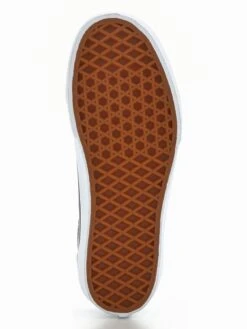 Vans Old Skool Platform - Black/White -Sport Sphere L3UDW SQ5 0000000019 BLACK WHITE SLu