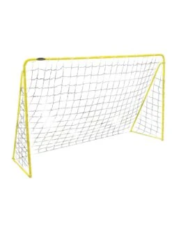 Kickmaster 7ft Premier Football Goal -Sport Sphere LNUDD SQ4 0000000088 NO COLOR SLd