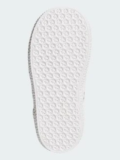 Adidas Originals Unisex Infant Gazelle Trainers - Black -Sport Sphere LTW44 SQ5 0000000019 BLACK WHITE SLu