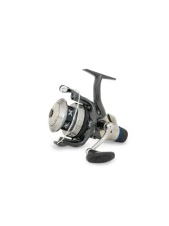 Shimano Super 4000 GT RD -Sport Sphere M9JRM SQ3 0000000099 N A SLd1