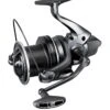 Shimano Ultegra CI4+ 14000 XTC Reel