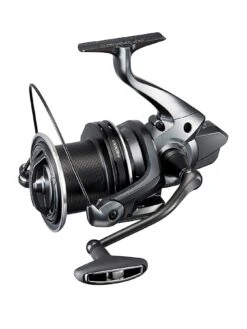 Shimano Ultegra CI4+ 14000 XTC Reel