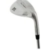 Ben Sayers XF Pro 60 Right Handed 60° Wedge