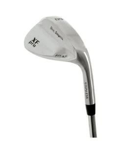 Ben Sayers XF Pro 60 Right Handed 60° Wedge