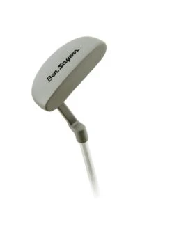 Ben Sayers M8 12-Club Package Set With Stand Bag - Right Handed -Sport Sphere MT79E SQ6 0000000020 BLUE SLd4