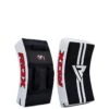 RDX Heavy Arm Pad Gel Kick Shield