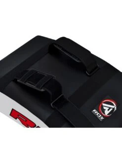 RDX Heavy Arm Pad Gel Kick Shield -Sport Sphere MUX9Y SQ5 0000000088 NO COLOR SLd1