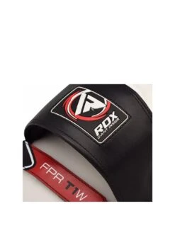 RDX Focus Pad With Strap -Sport Sphere MUXA3 SQ3 0000000088 NO COLOR SLs