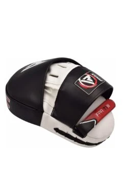 RDX Focus Pad With Strap -Sport Sphere MUXA3 SQ5 0000000088 NO COLOR SLd1