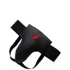 RDX Men's Groin Guard Rex