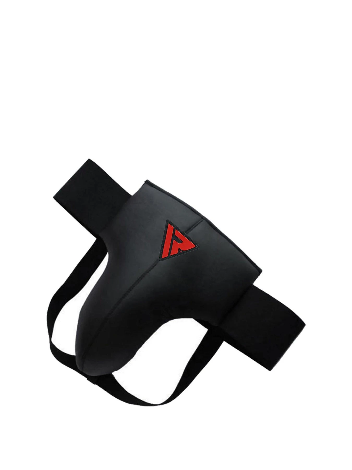 RDX Men's Groin Guard Rex 1 RDX Men's Groin Guard Rex