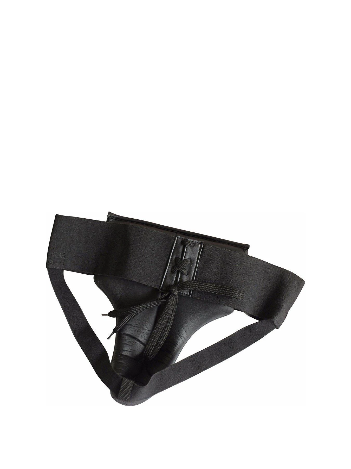 RDX Men's Groin Guard Rex 2 RDX Men's Groin Guard Rex - Image 2