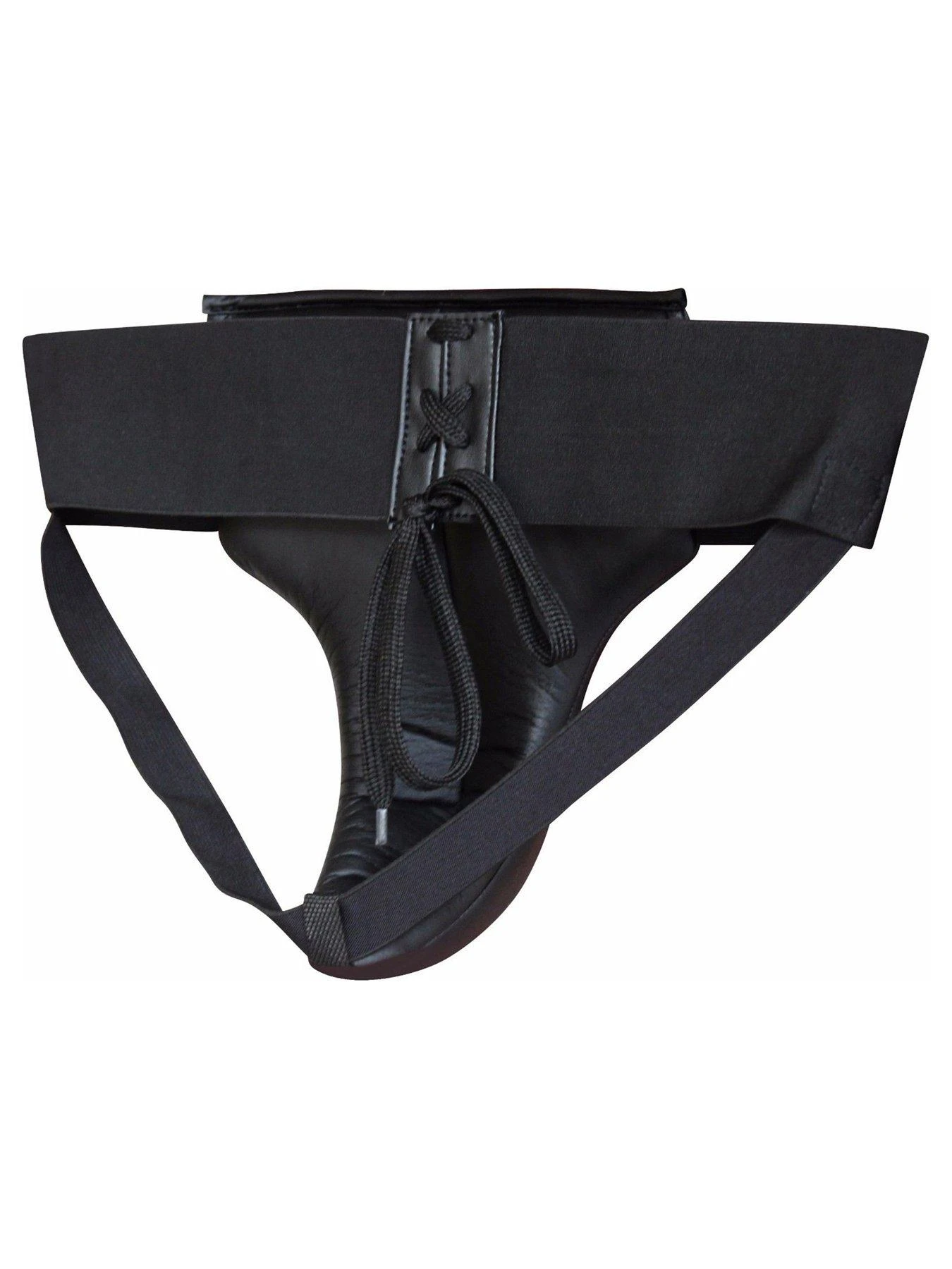 RDX Men's Groin Guard Rex 3 RDX Men's Groin Guard Rex - Image 3