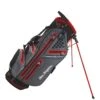 Ben Sayers Hydra Pro Waterproof Stand Bag