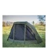 Wychwood Mhr Mkii Brolly System