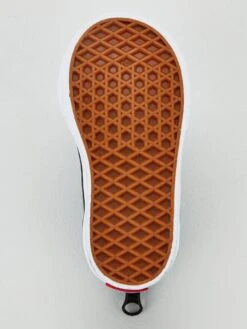 Vans Sk8-Hi Toddler Unisex Hi Top Trainers-Black/White 10 Vans Sk8-Hi Toddler Unisex Hi Top Trainers-Black/White -Sport Sphere NEXJY SQ5 0000000019 BLACK WHITE SLu