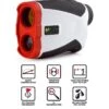 EASYGREEN Range Finder