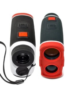 EASYGREEN Range Finder -Sport Sphere NJXPD SQ3 0000000088 NO COLOR SLd