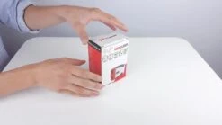 EASYGREEN Range Finder -Sport Sphere NJXPD SQ8 0000000088 NO COLOR DVvL