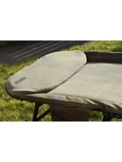 Sonik SK - Tek Levelbed -Sport Sphere NLRGD SQ3 0000000088 NO COLOR SLd