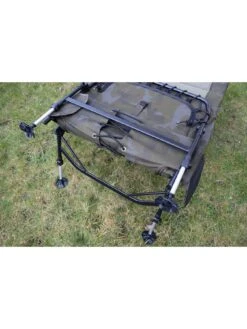 Sonik SK - Tek Levelbed -Sport Sphere NLRGD SQ4 0000000088 NO COLOR SLd1