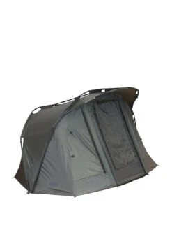 Sonik Tek Bivvy 1 Man