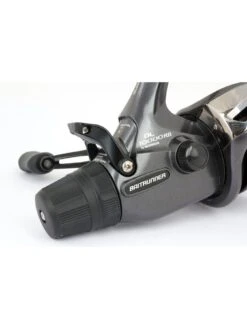 Shimano Baitrunner DL10000RB -Sport Sphere NLRGL SQ3 0000000088 NO COLOR SLd