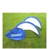 Samba 4ft Pop Ups - 1 Pair