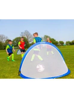 Samba 6ft Pop Ups - 1 Pair -Sport Sphere NLVT6 SQ5 0000000088 NO COLOR SLd2