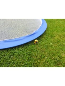 Samba 4ft Square Pop Ups - 1 Pair -Sport Sphere NLVT7 SQ4 0000000088 NO COLOR SLd1