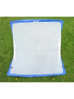 Samba 4ft Square Pop Ups - 1 Pair -Sport Sphere NLVT7 SQ5 0000000088 NO COLOR SLd2