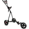 Ezeglide Junior Cruiser Trolley