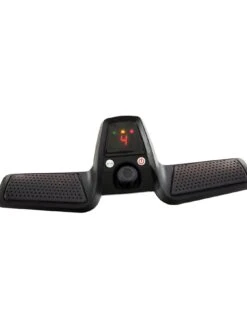 Ben Sayers 18-Hole Lithium Battery Trolley Black -Sport Sphere NQLK3 SQ4 0000000004 BLACK SLd1