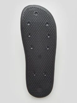 Adidas Originals Unisex Adilette Lite Sliders - Black -Sport Sphere PCWJE SQ5 0000000004 BLACK SLu