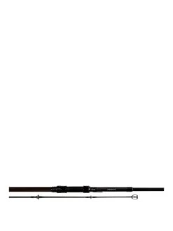 Sonik Xtractor CarP Rod 10 Ft 3.25lb
