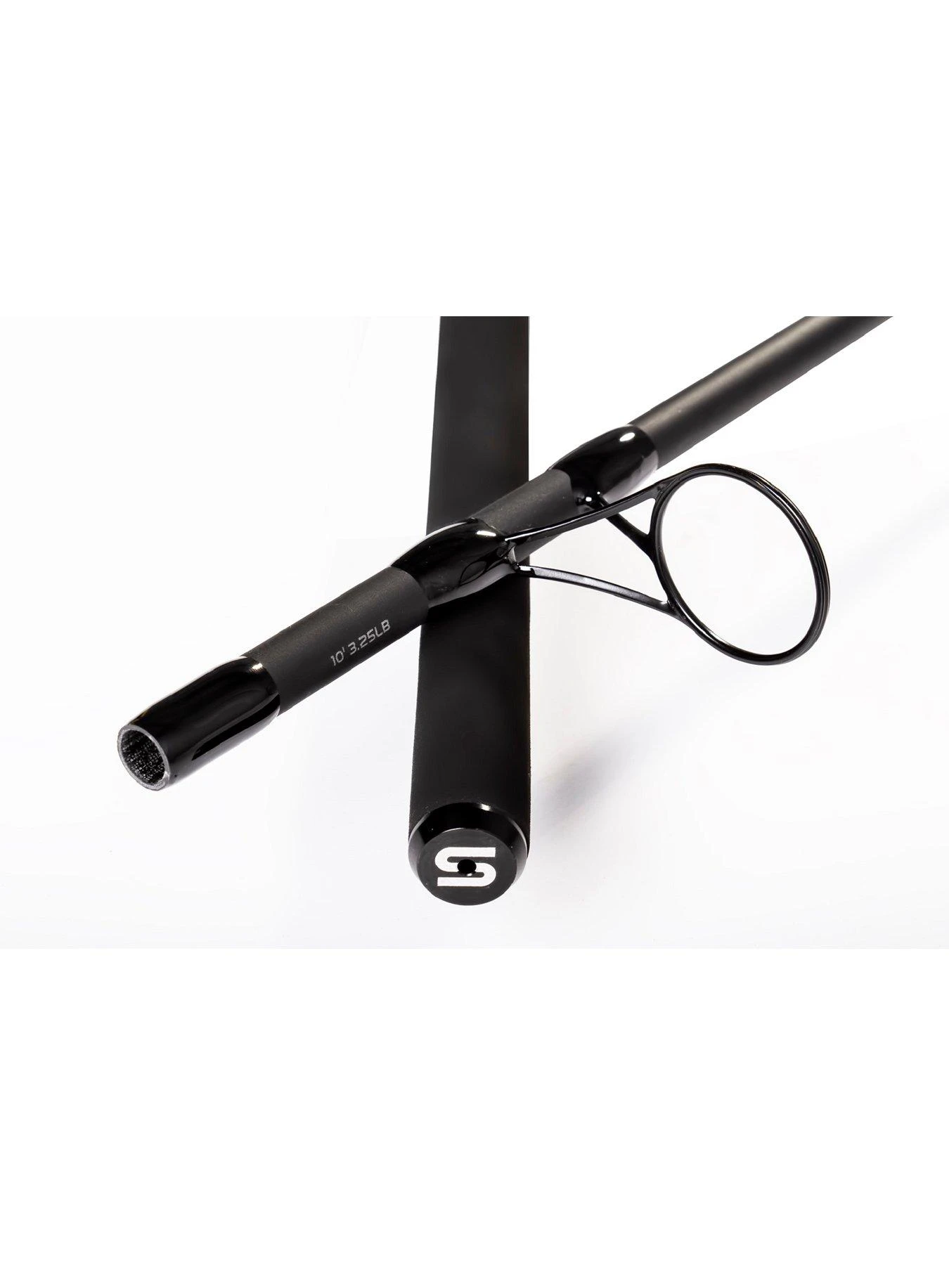 Sonik Xtractor CarP Rod 10 Ft 3.25lb 3 Sonik Xtractor CarP Rod 10 Ft 3.25lb - Image 3