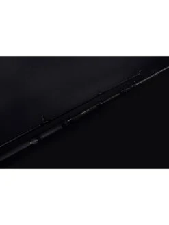 Sonik Xtractor CarP Rod 10 Ft 3.25lb 9 Sonik Xtractor CarP Rod 10 Ft 3.25lb -Sport Sphere PETQJ SQ5 0000000088 NO COLOR SLd2