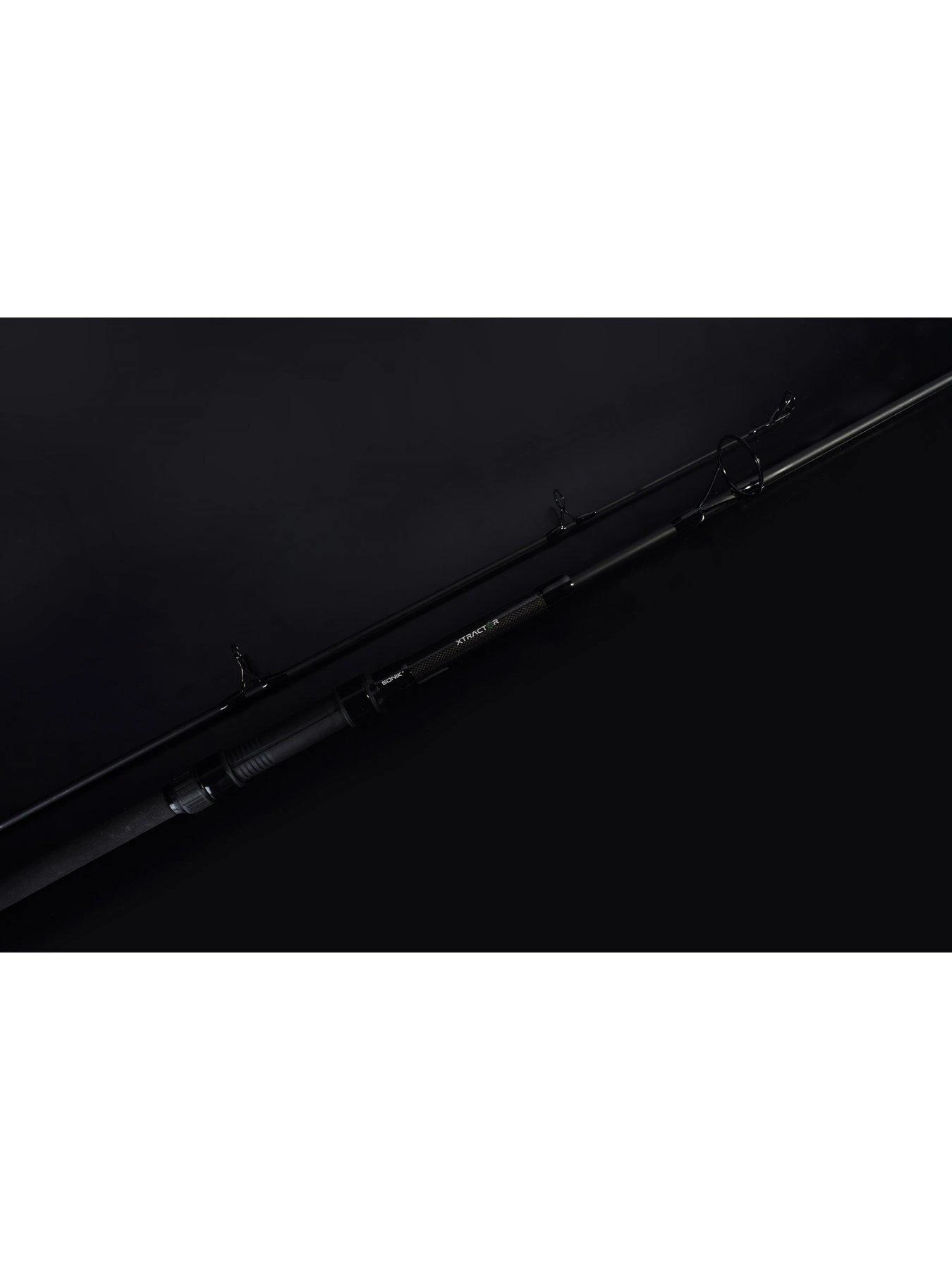 Sonik Xtractor CarP Rod 10 Ft 3.25lb 5 Sonik Xtractor CarP Rod 10 Ft 3.25lb - Image 5