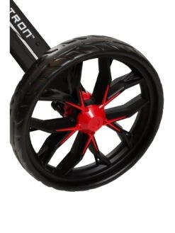 BagBoy Nitron Trolley -Sport Sphere PEUW4 SQ6 0000000088 NO COLOR SLd3